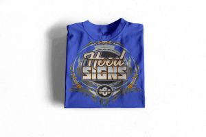 TshirtMockup TshirtMockup